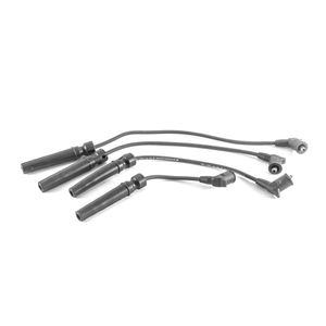 CABLE BUJIA