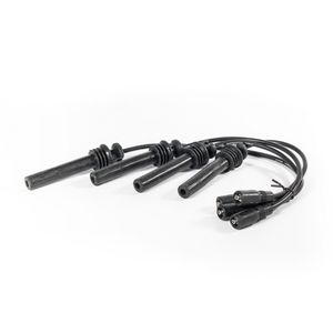 CABLE BUJIA