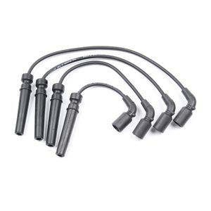 CABLE BUJIA