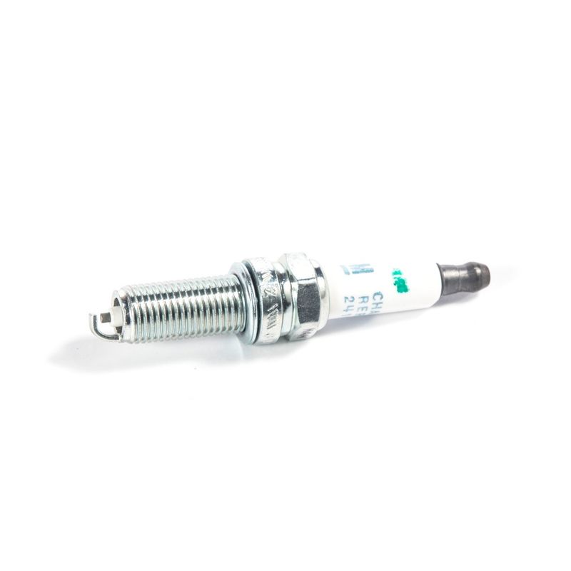 K51230