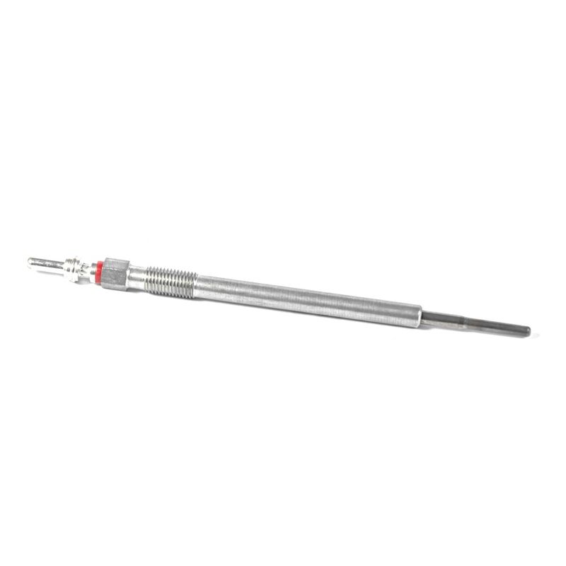 K50850