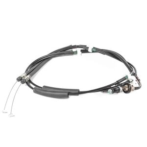 CABLE ACELERADOR
