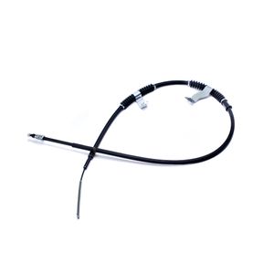 CABLE FRENO MANO TRASERO IZQUIERDO