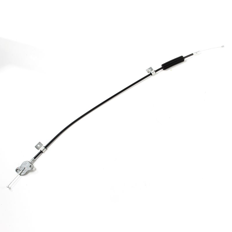 K6123C