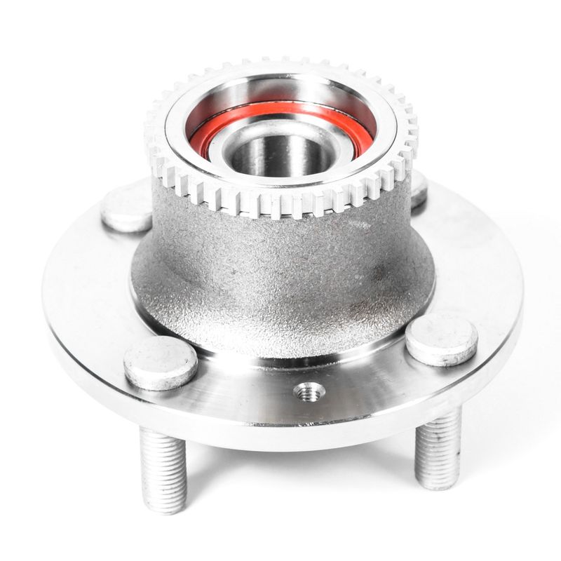 K8145C