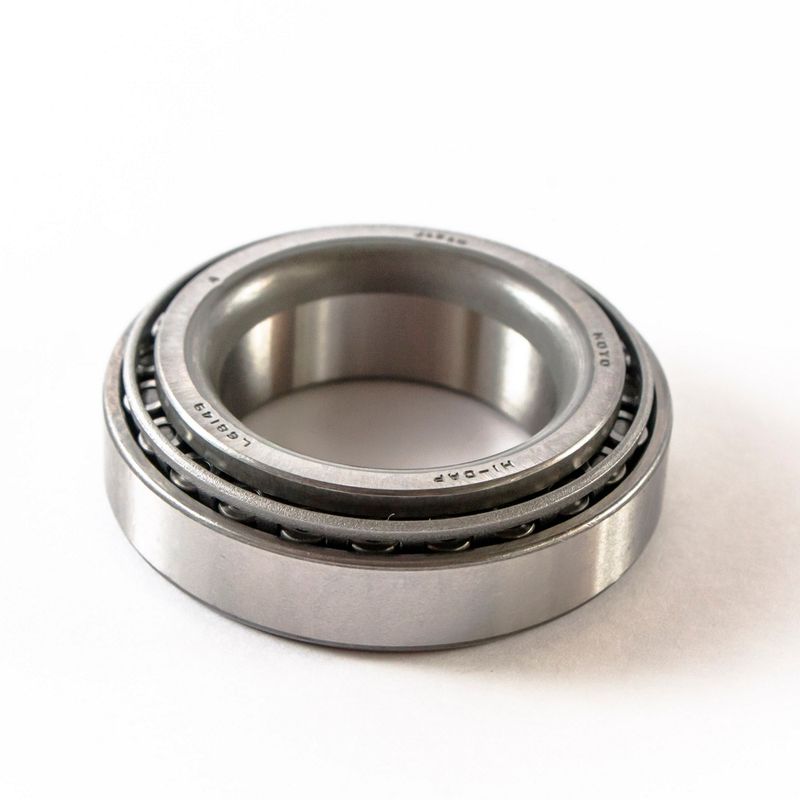 K8039J