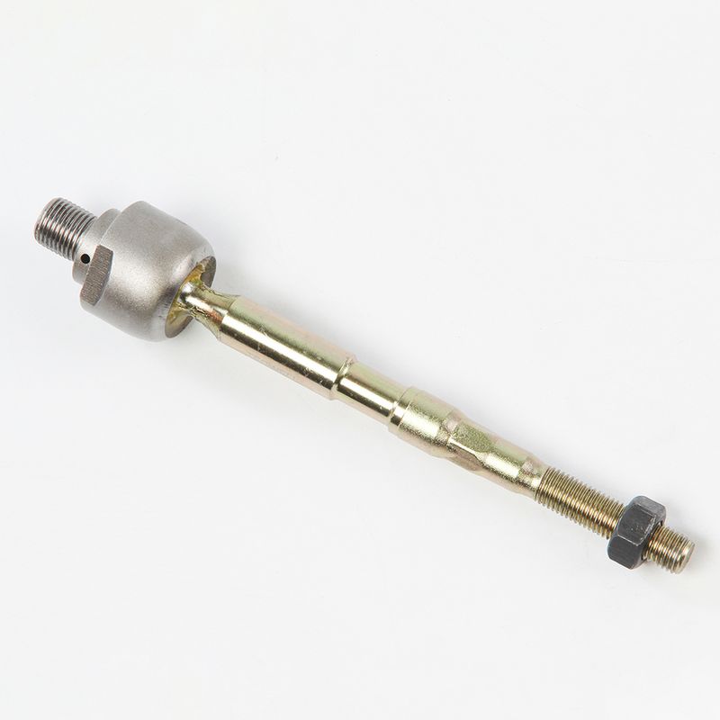 K8040C