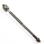K8270C