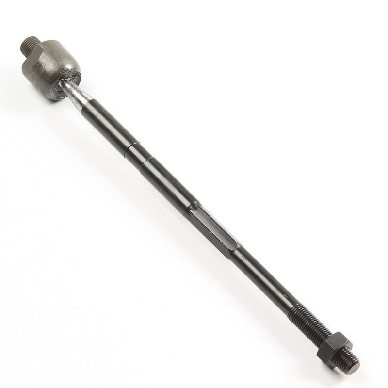 K8270C