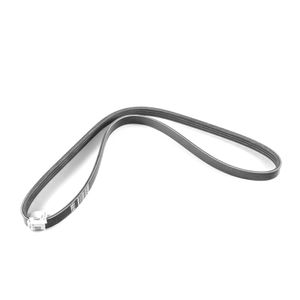 CORREA AIRE ACONDICIONADO 4PK1050