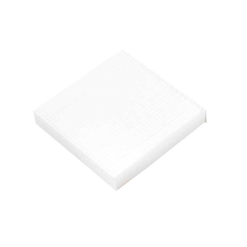 47B86C