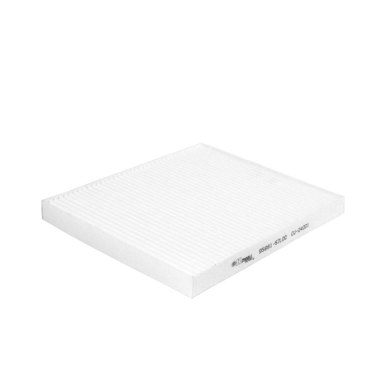 47E106
