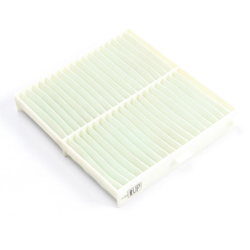 47C580