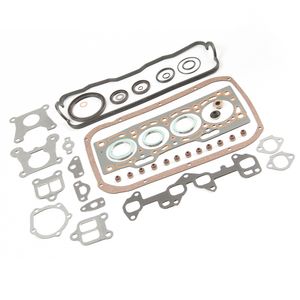EMPAQUETADURA MOTOR