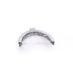 METAL AXIAL 0.00