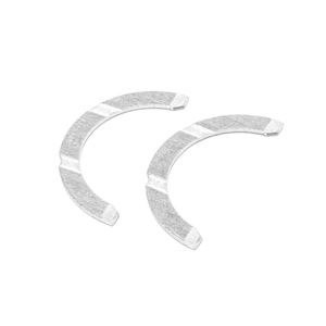 METAL AXIAL 0.00