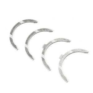METAL AXIAL 0.00