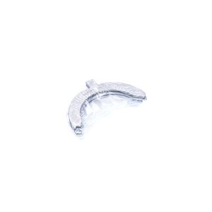 METAL AXIAL 0.00