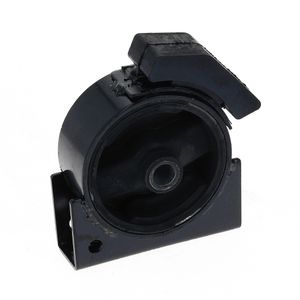 SOPORTE MOTOR DELANTERO