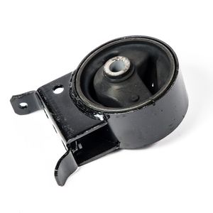 SOPORTE MOTOR IZQUIERDO