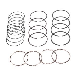 ANILLO MOTOR 0.00