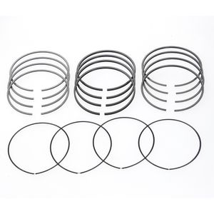 ANILLO MOTOR 0.00