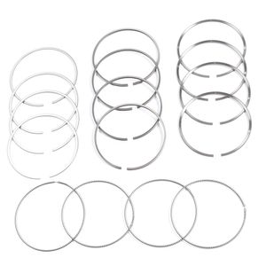 ANILLO MOTOR 0.00