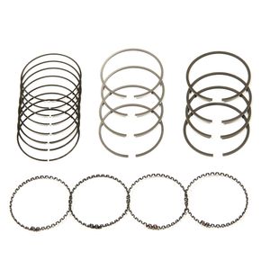 ANILLO MOTOR 0.00