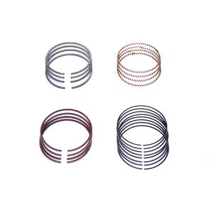 ANILLO MOTOR 0.25