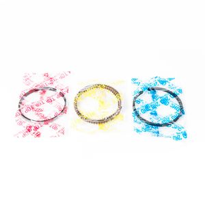 ANILLO MOTOR 0.50