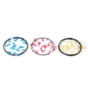 ANILLO MOTOR 0.50
