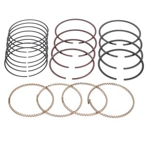 ANILLO MOTOR 0.50