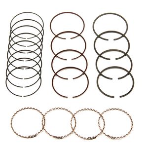 ANILLO MOTOR 0.75