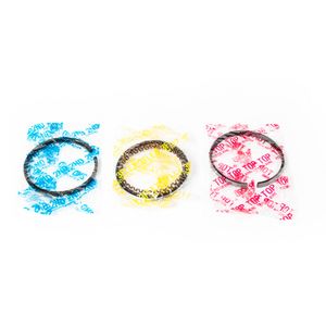 ANILLO MOTOR 1.00