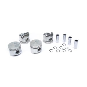 PISTON MOTOR 0.00