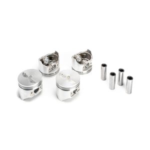 PISTON MOTOR 0.00