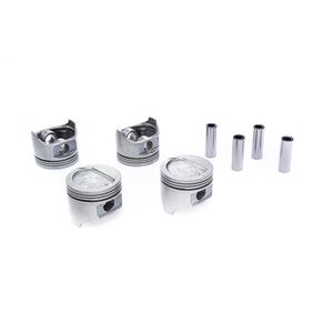 PISTON MOTOR 0.00