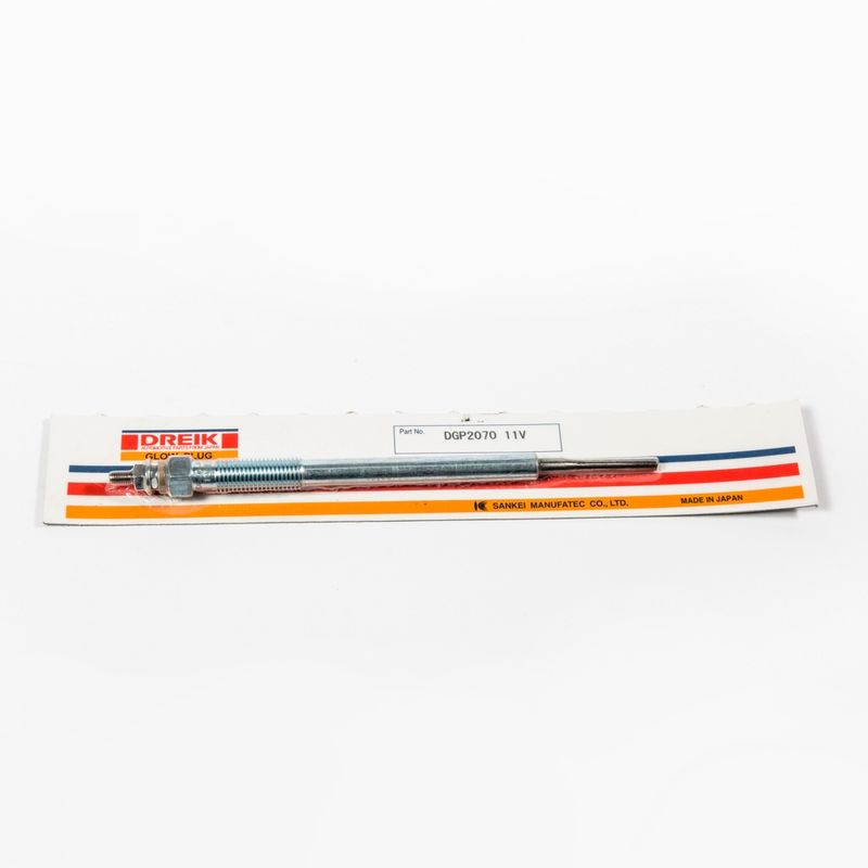 T55641