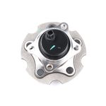 T8501C