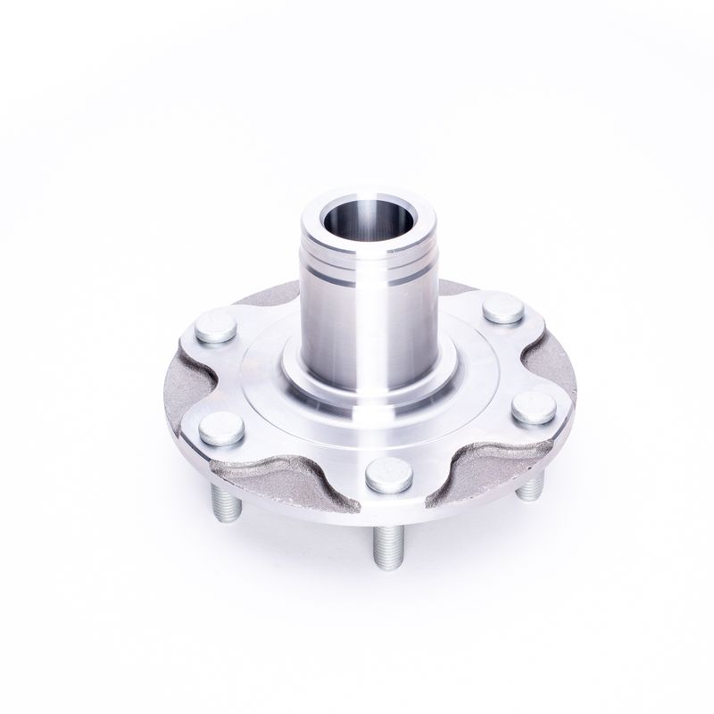 T8390C