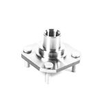 T8059C