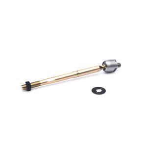 TERMINAL AXIAL