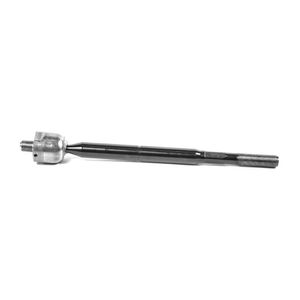 TERMINAL AXIAL