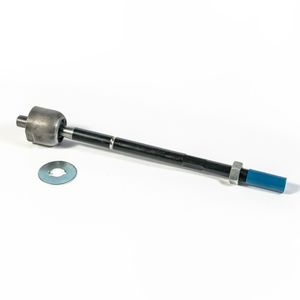 TERMINAL AXIAL