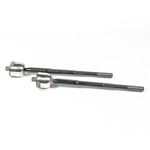 TERMINAL AXIAL