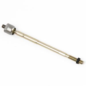 TERMINAL AXIAL