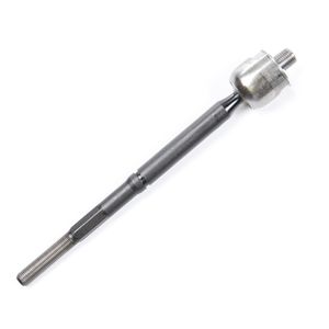 TERMINAL AXIAL