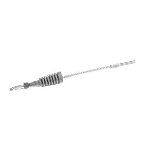 CABLE FRENO MANO CENTRAL