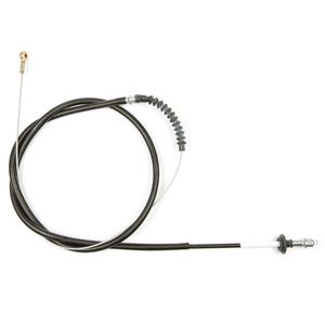 CABLE FRENO MANO CENTRAL