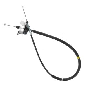 CABLE ACELERADOR